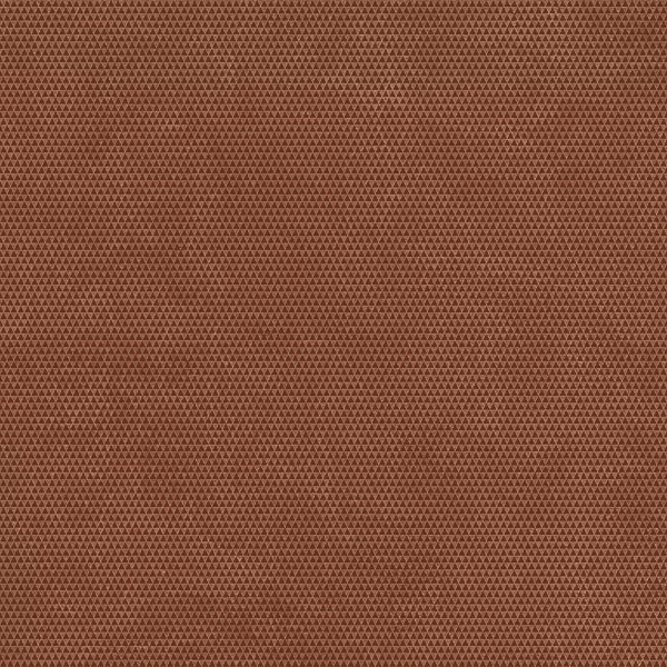 Керамогранит Eterna Cotto Carving 60x60