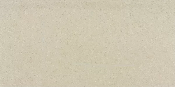 Керамогранит DAPSE633 ivory lapp 30x60