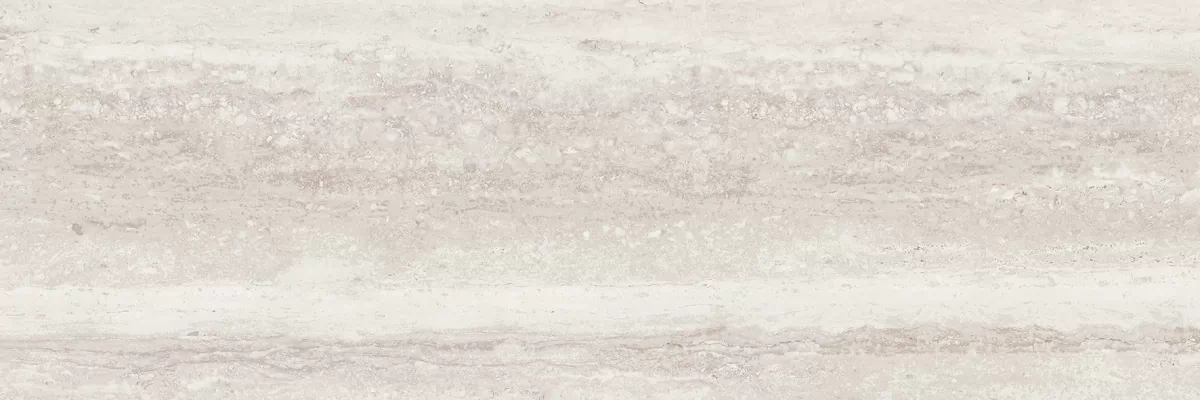 Плитка LP3090B0051R Giza crema матовый обрезной 30x89,5
