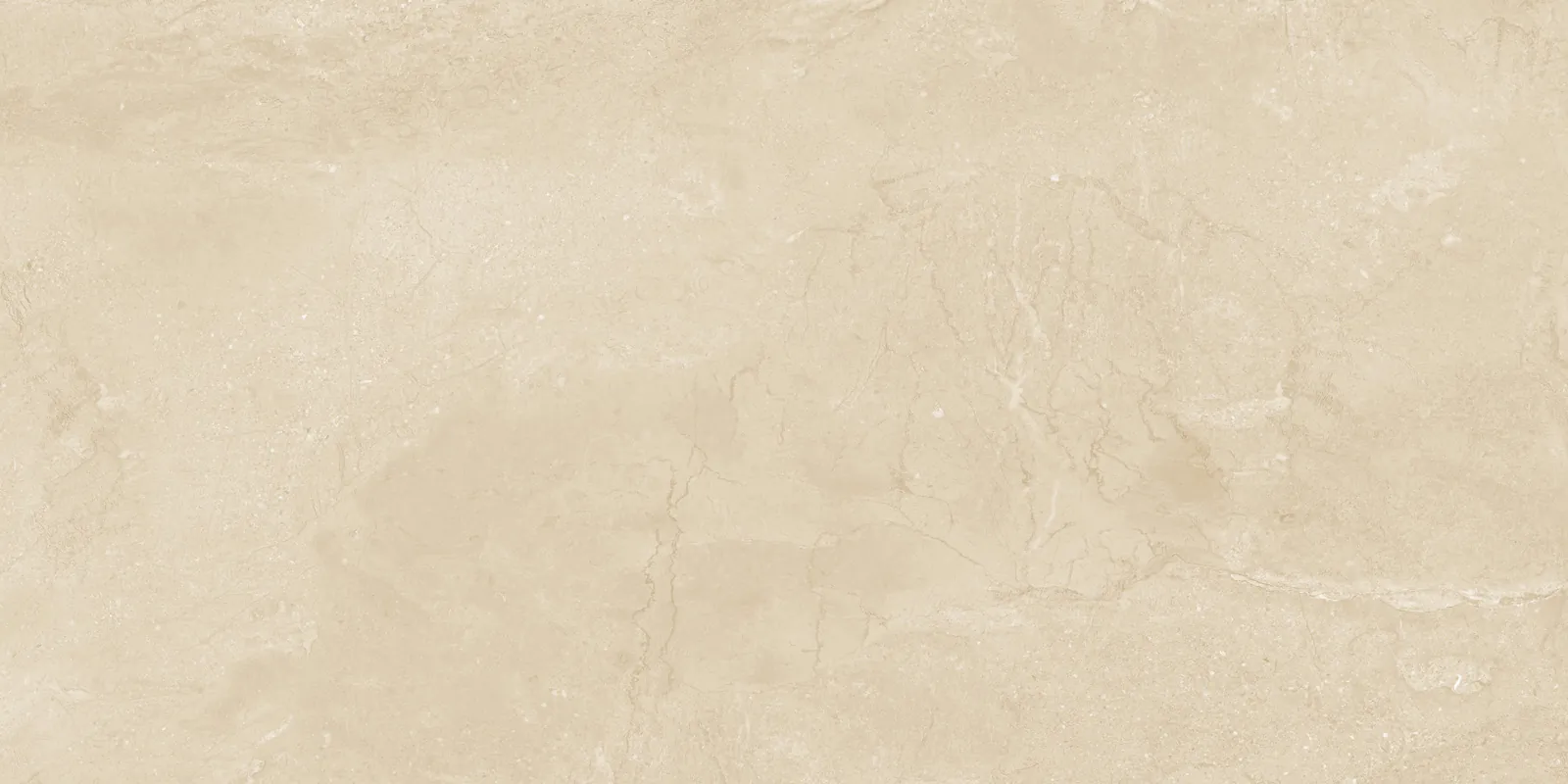 Керамогранит GP36ALA11 Altai Beige матовый 300x600x8