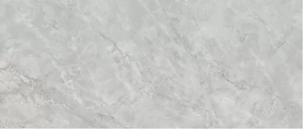 Керамогранит AFWB Marvel Grey Cloud Lappato 30x60