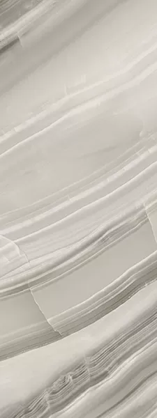 Керамогранит 1331 PULIDO RECTIFICADO GRIS 48x128
