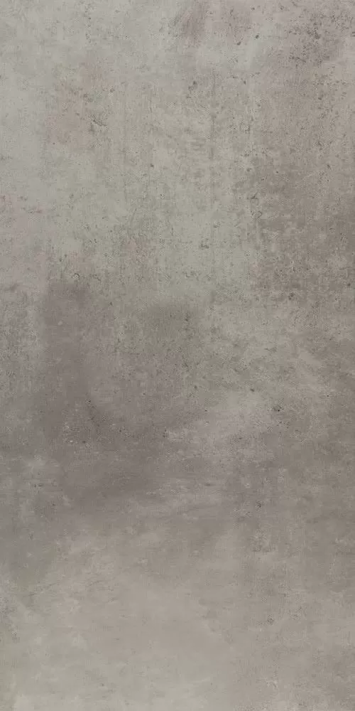 Керамогранит Vista Lead Grey Rektifiye Matt 60x120