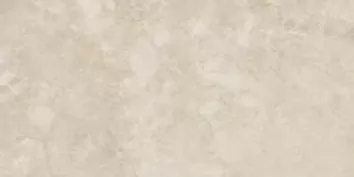 Керамогранит K951848R0001VTEP CityStone Травертин Клауд Матовый 7Рек R10A 60X120