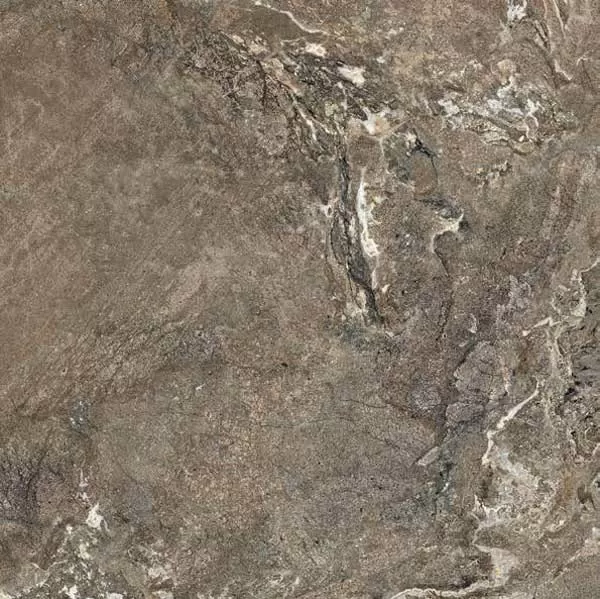 Керамогранит 765933 Onyx&More Golden Porphyry Strutturato 6mm 120x120