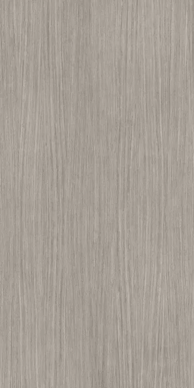 Керамогранит 774868 Nature Mood Plank 05 Comfort 6mm 120x240