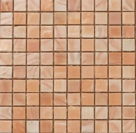 Мозаика C-JC 58 C-JADE 1,5x1,5 на бумаге 32.7x32.7