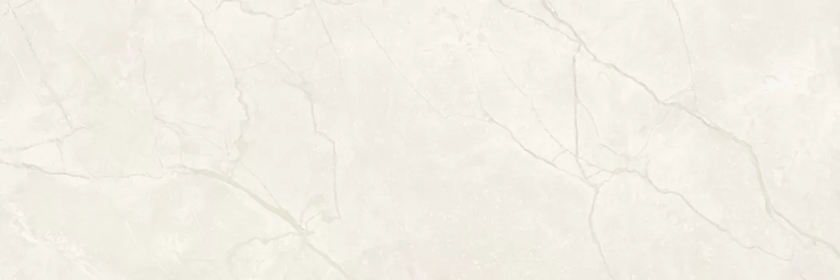 Плитка 13142TR Sensio crema глянцевый обрезной 30x89,5