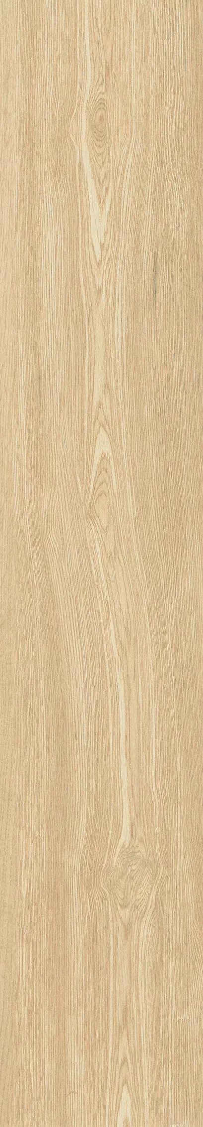 Керамогранит 1063 Parma Beige Mate 120x20