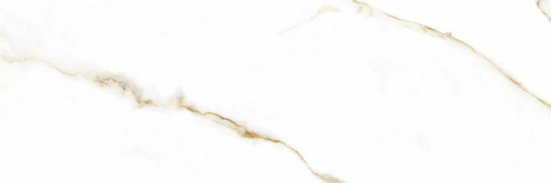 Плитка Damiano Gold Rectified 30x90