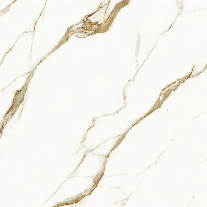 Керамогранит LE66063A Bianco Carrara Oro Rectificado 60x60