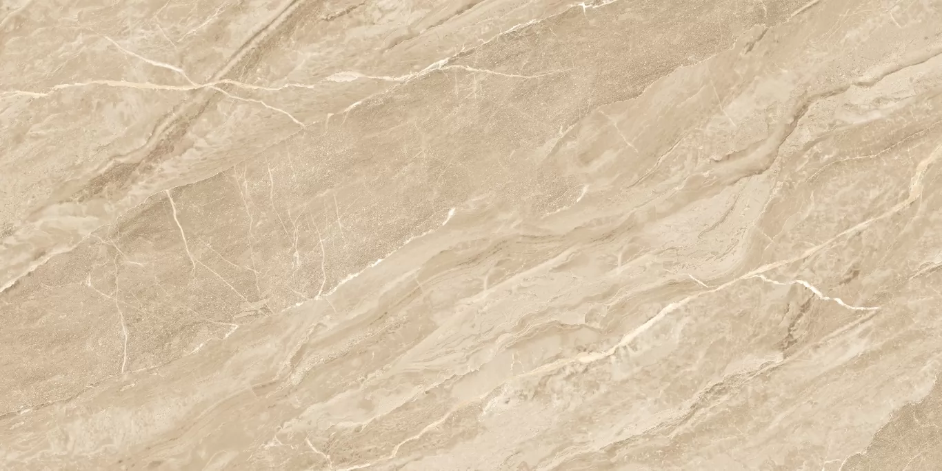 Керамогранит ETSTN1233MT60120 Bland Crema Matt 60x120