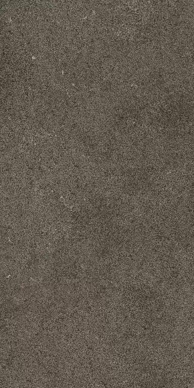 Керамогранит 768326 Sensi Brown Lithos Ret 60x120