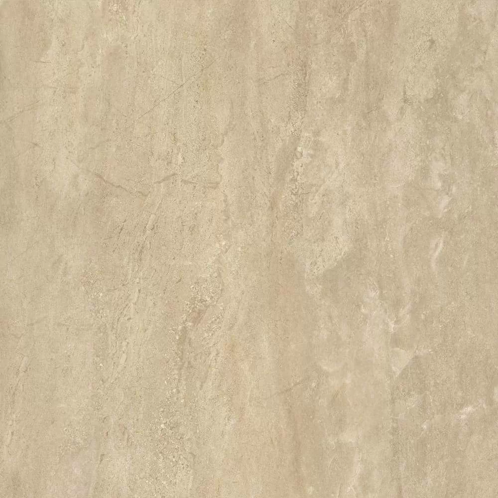 Керамогранит GP2020DNS11 Design Stone Marfil матовый 200x200x8