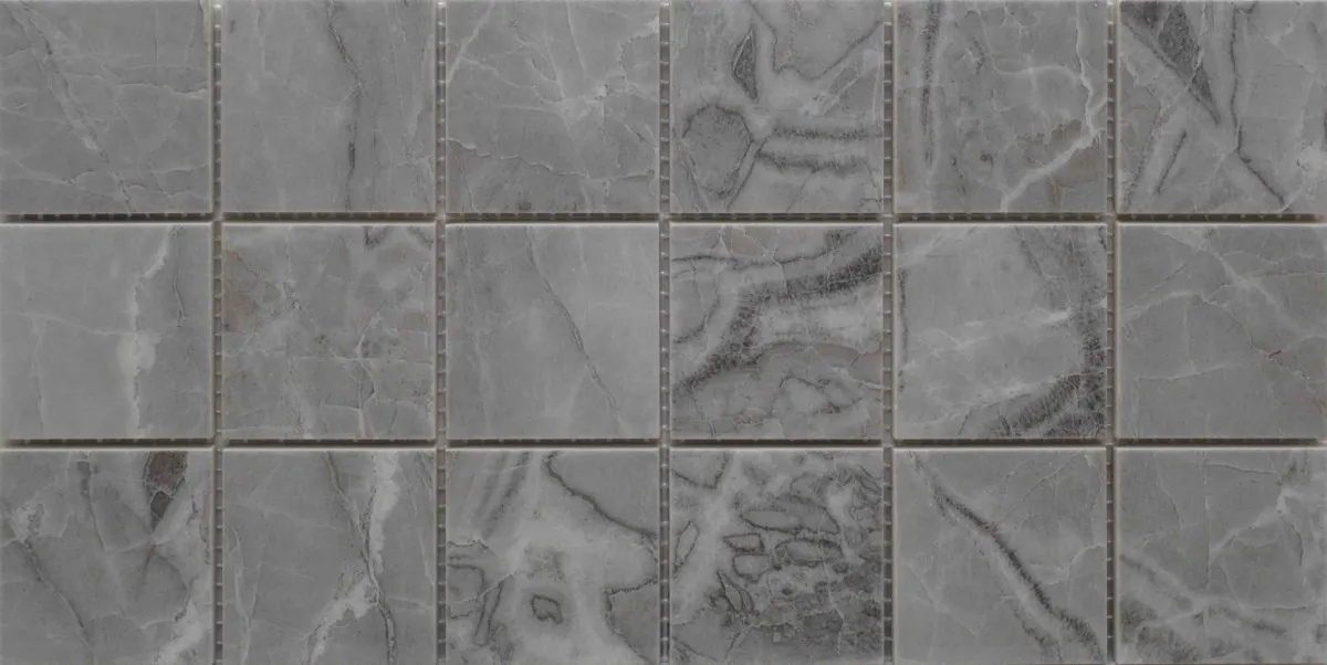 Мозаика MK.BRE DU LP The Room 6.5mm 15x30