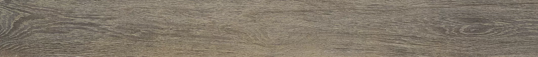 Керамогранит 100347969 Bruselas Walnut 19.3х180