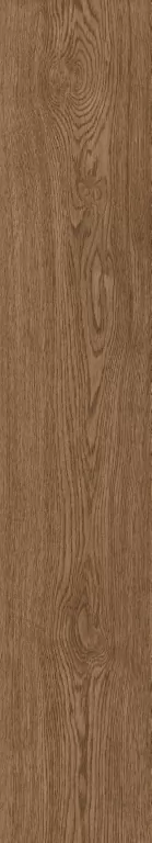 Керамогранит 1062 Parma Nocciola Mate 120x20