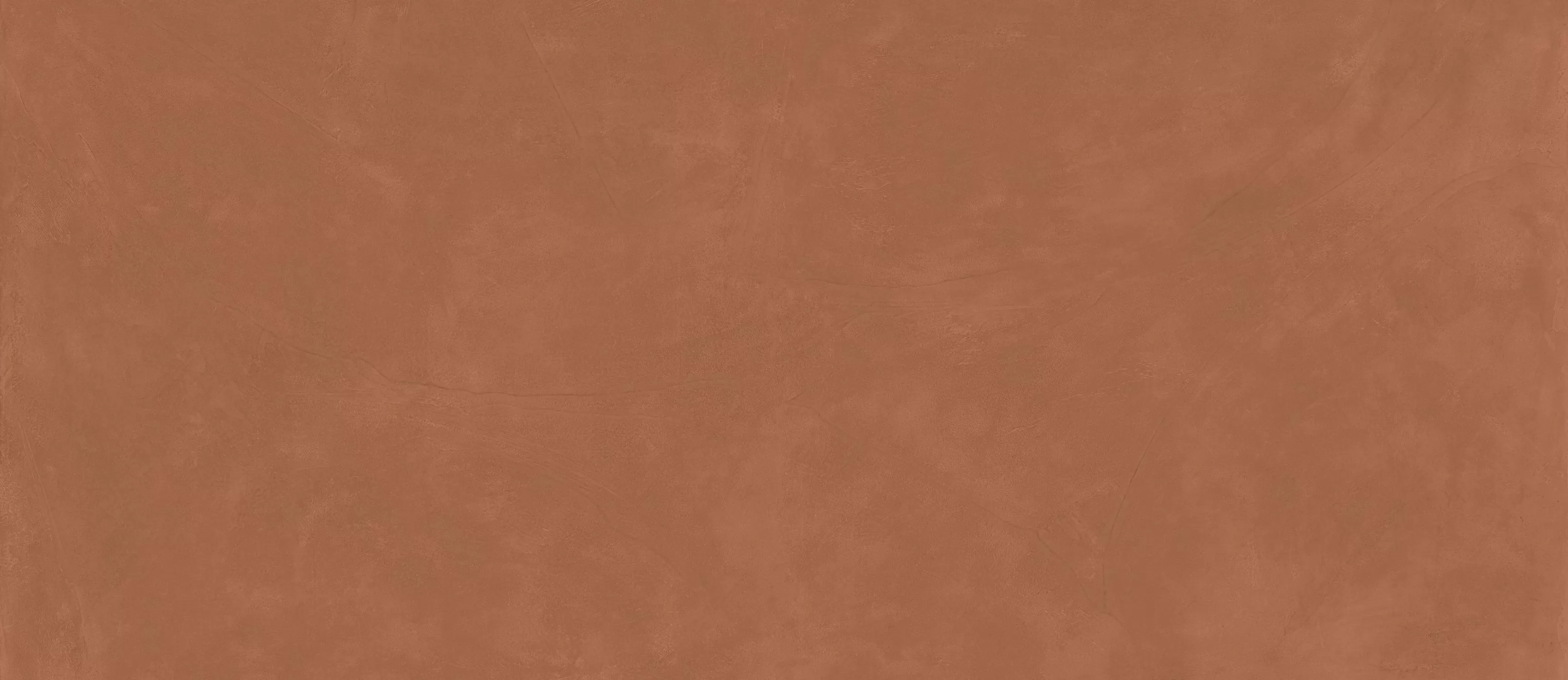 Керамогранит A4VI Prism Caramel 120x278