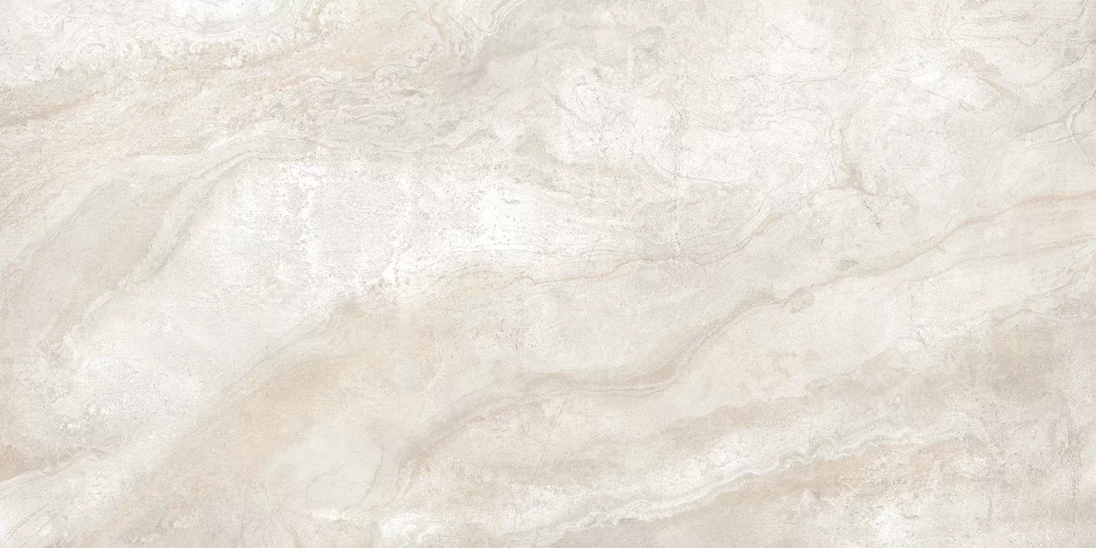 Керамогранит 60120JAS11P Jast Beige полированный 600x1200x7