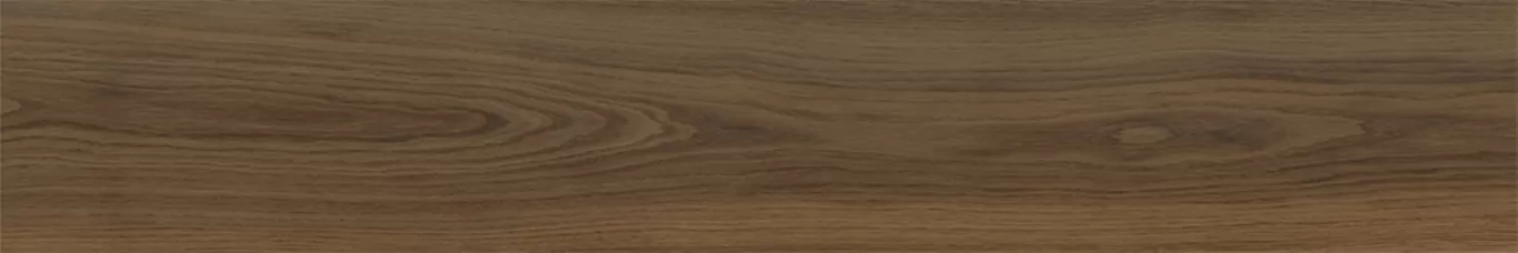 Керамогранит K947906R0001VTE0 Walnut Венге Матовый R10A Ректификат 10мм 20x120