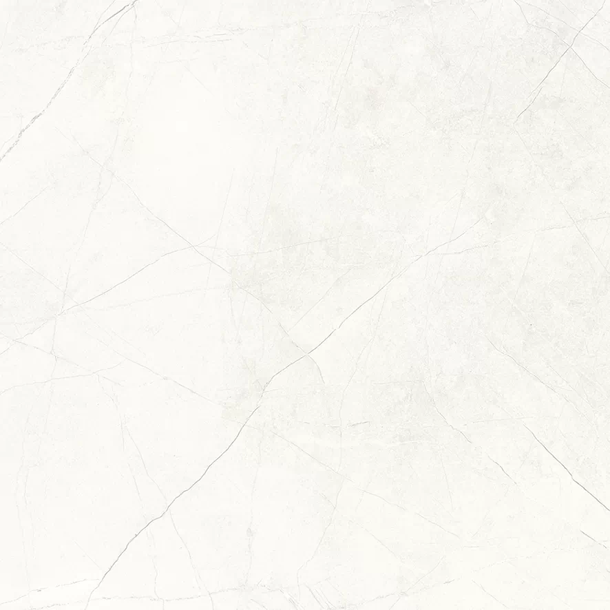 Керамогранит Stone Micado Blanco Белый Полированный 60х60