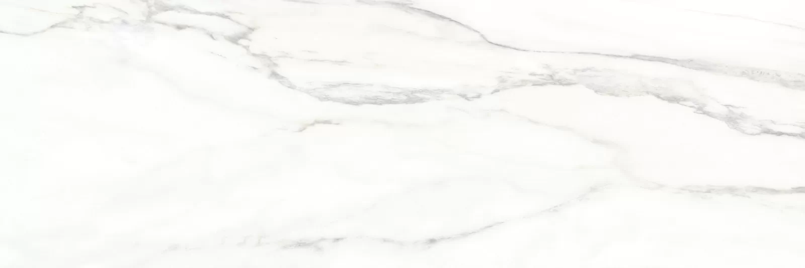 Плитка WT93BAV00 Bavaro Nova 300x900x10,5