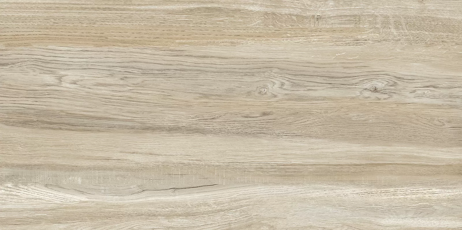 Плитка TWU09WDX404 Dakota Woodmix 24.9x50