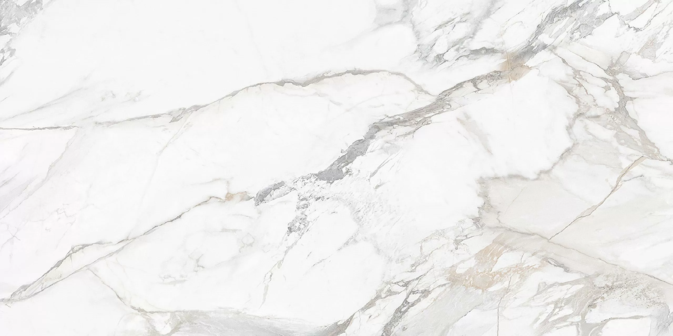 Плитка Briere белый 300x600