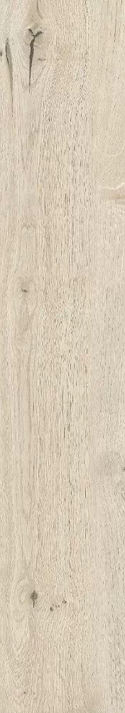 Керамогранит КР-00138038 Dakota White Oak 20x120