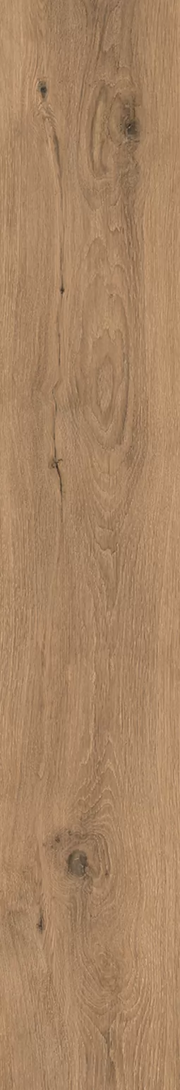 Керамогранит AGIQ Cocoon Joy Matt Rett 20х120