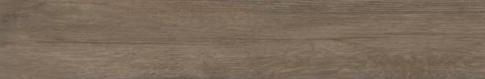 Керамогранит 19JG99T Jungla Teca 19.5x120
