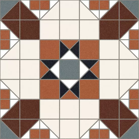 Плитка Blakeney R10 31.6х31.6