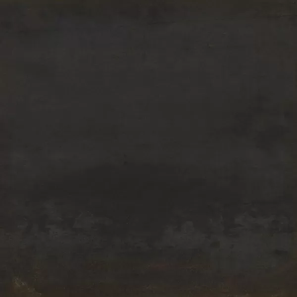 Керамогранит METAL IRON 100x100