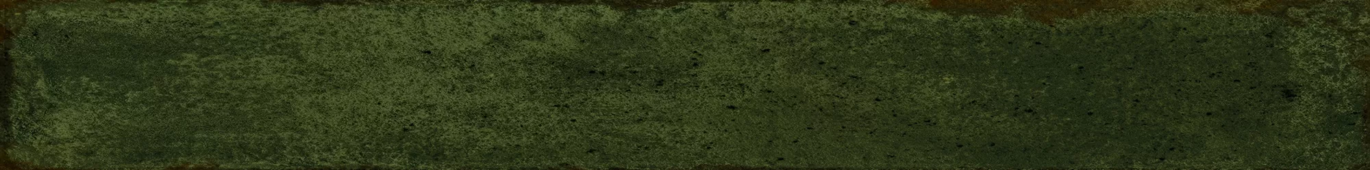 Плитка Cerdena Pevero 5x40