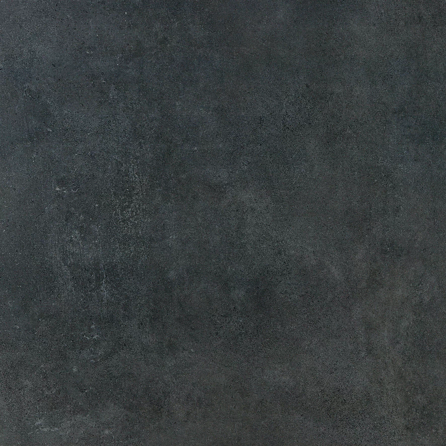 Керамогранит Argile Graphite R10 90x90