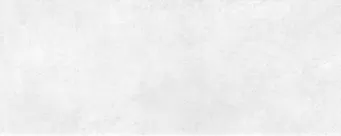 Плитка Amsterdam white 20х50