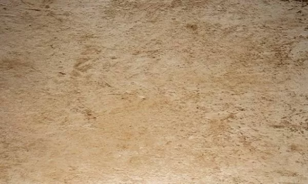 Керамогранит Pietra di Lecce Ambra 30x50