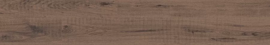 Керамогранит F4505M Forest Wenge Matt 20x120