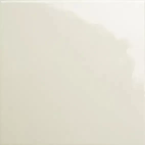 Керамогранит 133014 Bits Square Tundra Gloss 11,6x11,6