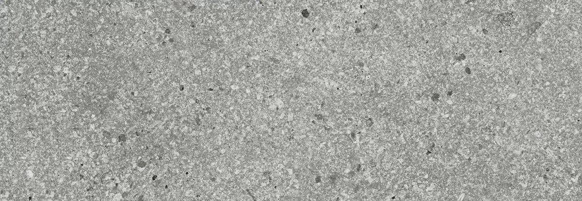 Плитка Lunario Silver 24.2x70