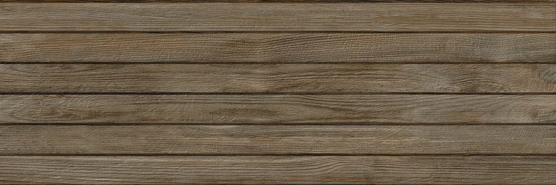 Плитка 1449 Armitazh Olive RT 30x90