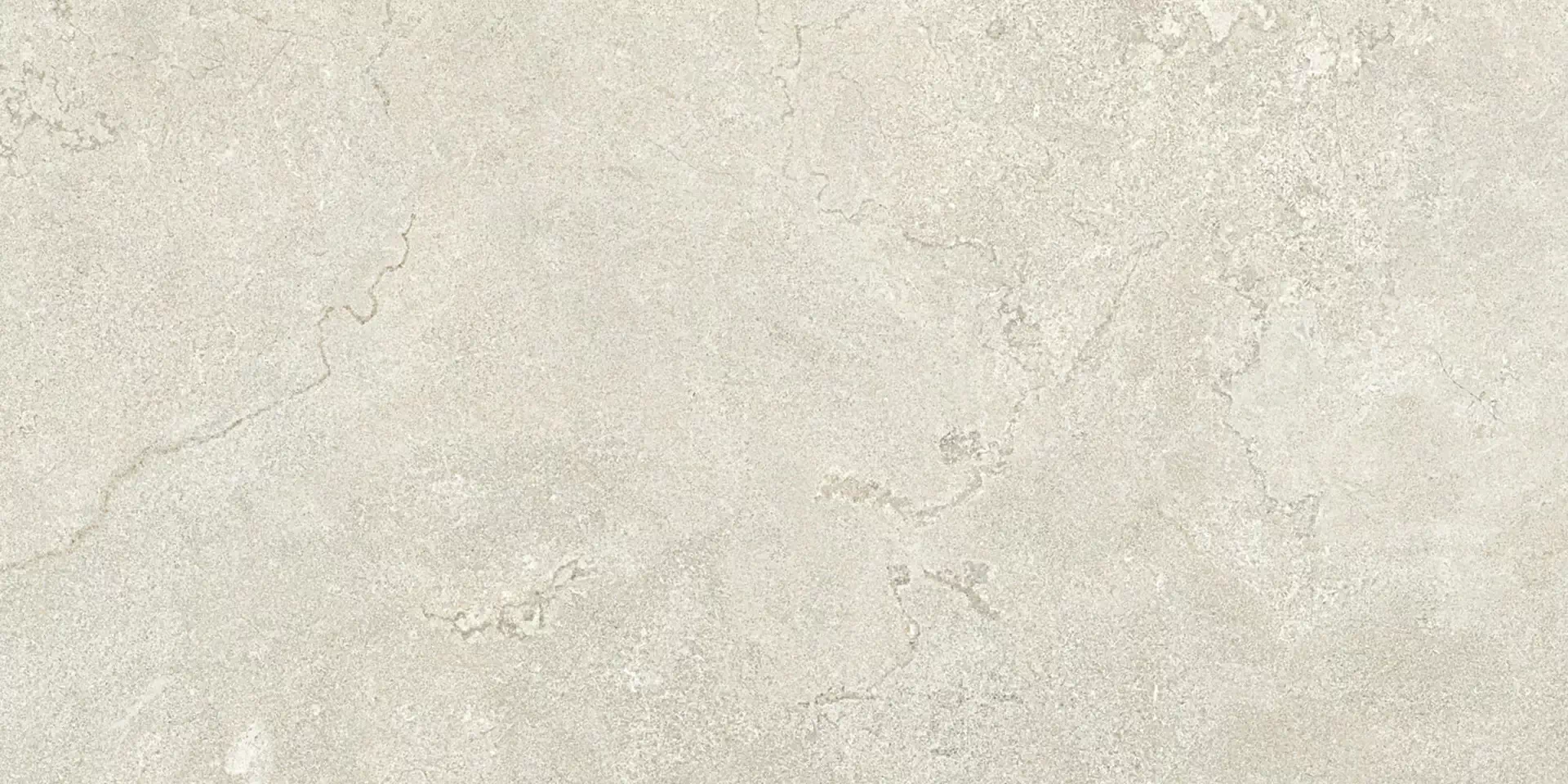 Керамогранит DR01BA Dorset Bianco Cross Cut SQ. StrideUp / RealUp 60x120