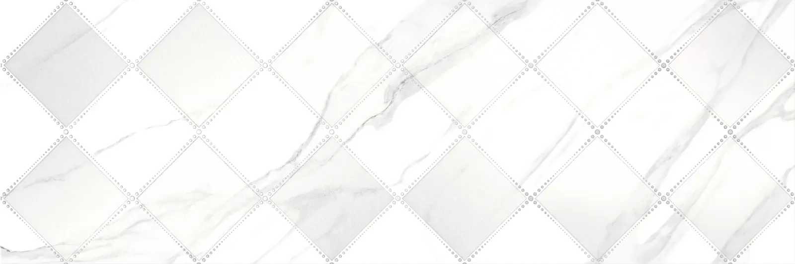 Плитка DWU93LRD17R декор Laredo 300*900*9.5