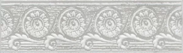 Плитка VT/A184/8327 Бордюр Брера 20*5.7
