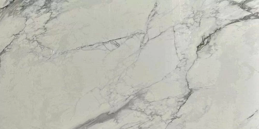 Керамогранит MT12601 Глянец 60x120