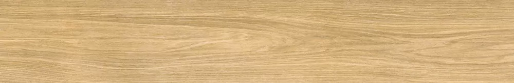 Керамогранит Granite WOOD CLASSIC Soft Ochre / Гранит ВУД КЛАССИК Софт Охра LMR 120x19,5