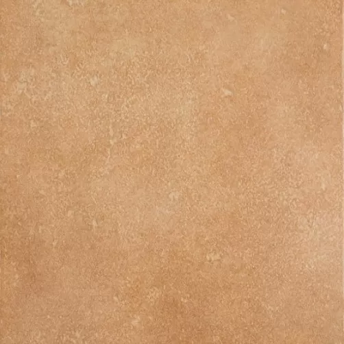 Клинкерная плитка Pav.BASE VEGA OCRE R9 33х33
