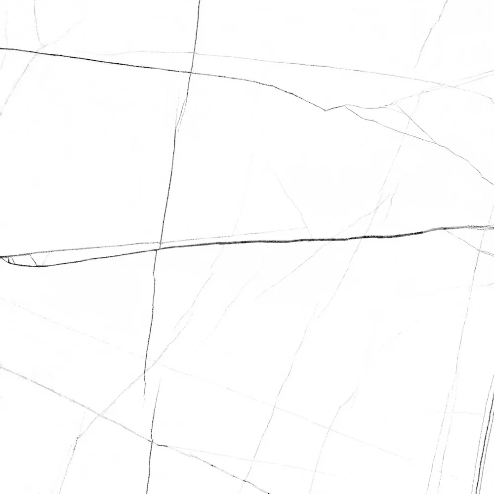 Керамогранит 156100 Reverse Crystal nat 60x60