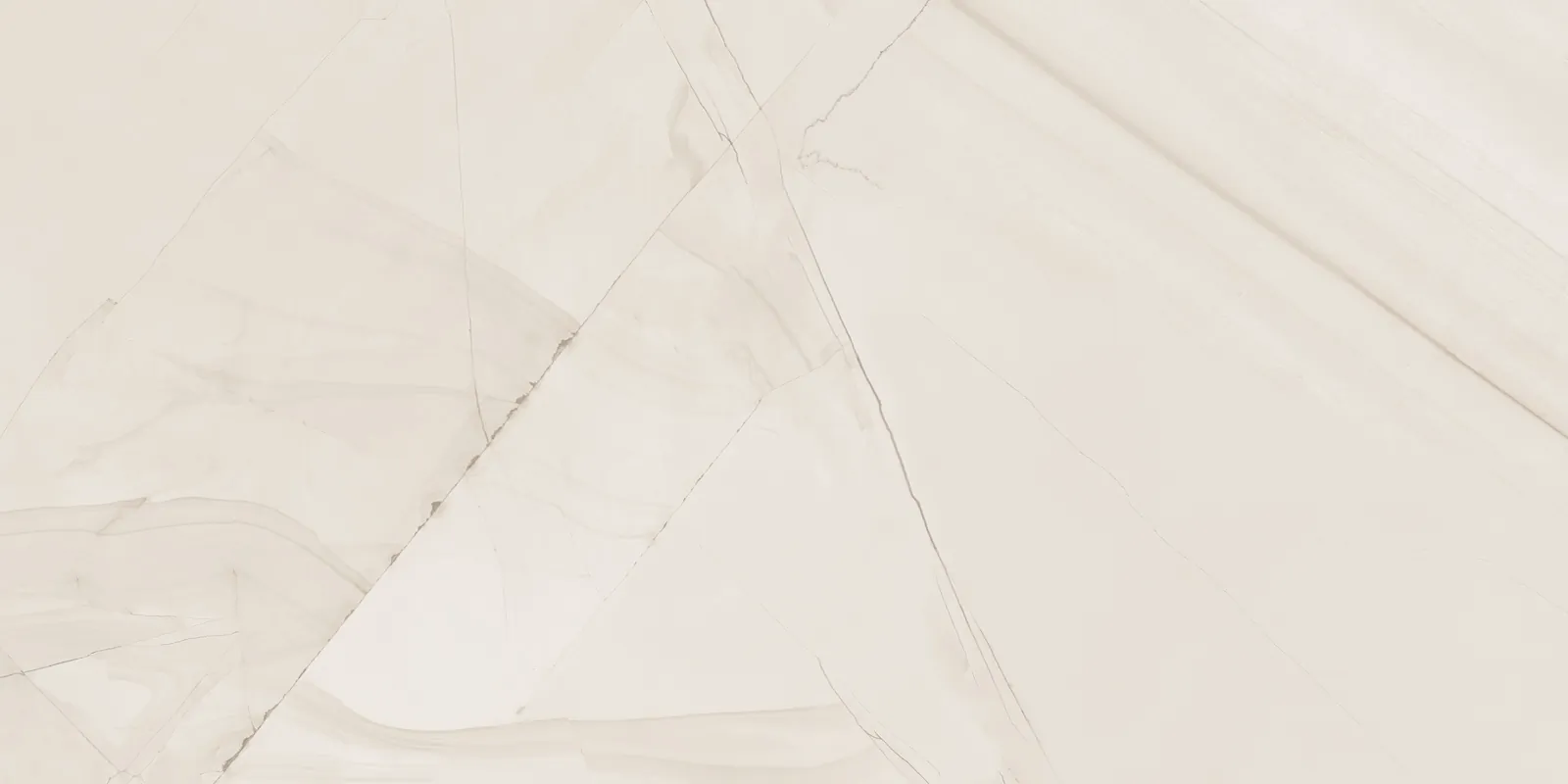 Керамогранит 60120IPR01M Impression Crema матовый 600x1200x9.5