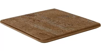 Клинкерная плитка ESQ SILEX GEMA DCHO 33,5х33